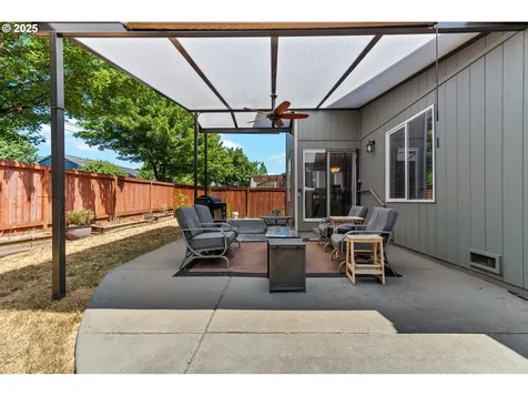200 NW 148th Street Vancouver WA 98685