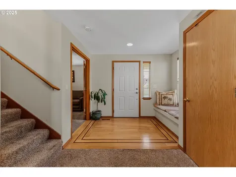 200 NW 148th Street Vancouver WA 98685