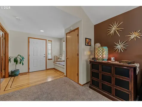 200 NW 148th Street Vancouver WA 98685