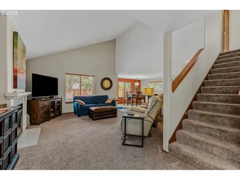 200 NW 148th Street Vancouver WA 98685