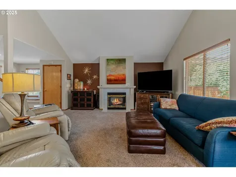 200 NW 148th Street Vancouver WA 98685