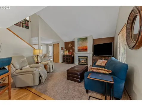 200 NW 148th Street Vancouver WA 98685