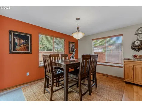 200 NW 148th Street Vancouver WA 98685