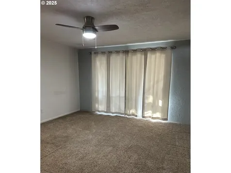 445 Timothy Street Junction City OR 97448