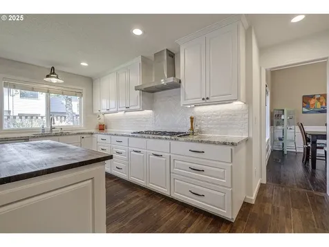 10945 SW Tunica Street Tualatin OR 97062