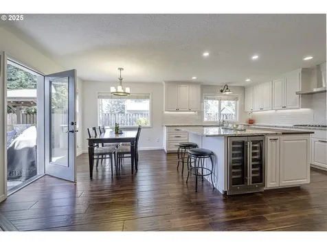 10945 SW Tunica Street Tualatin OR 97062