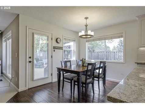 10945 SW Tunica Street Tualatin OR 97062