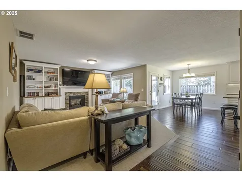 10945 SW Tunica Street Tualatin OR 97062