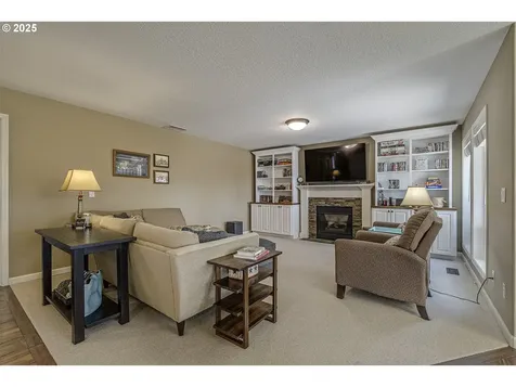 10945 SW Tunica Street Tualatin OR 97062