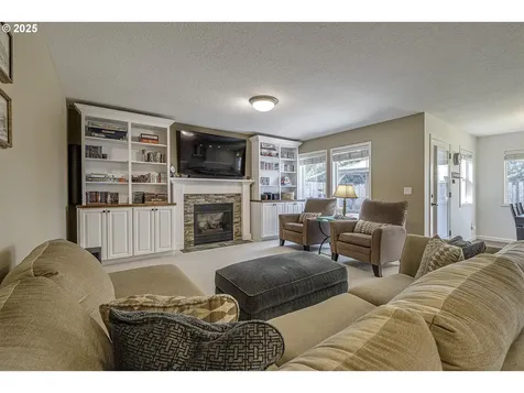 10945 SW Tunica Street Tualatin OR 97062