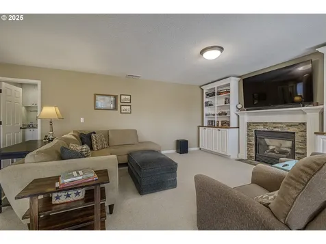 10945 SW Tunica Street Tualatin OR 97062