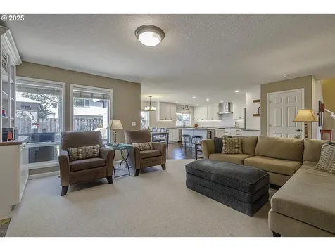 10945 SW Tunica Street Tualatin OR 97062