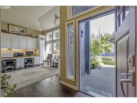 10945 SW Tunica Street Tualatin OR 97062