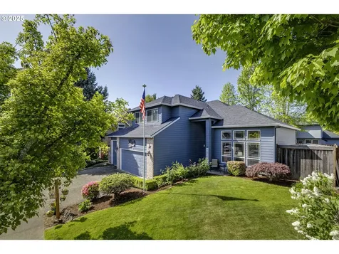 10945 SW Tunica Street Tualatin OR 97062