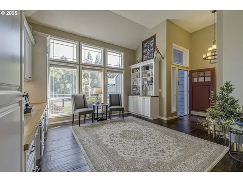 10945 SW Tunica Street Tualatin OR 97062