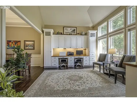 10945 SW Tunica Street Tualatin OR 97062