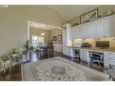10945 SW Tunica Street Tualatin OR 97062