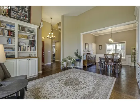 10945 SW Tunica Street Tualatin OR 97062