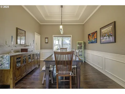 10945 SW Tunica Street Tualatin OR 97062