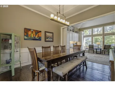 10945 SW Tunica Street Tualatin OR 97062