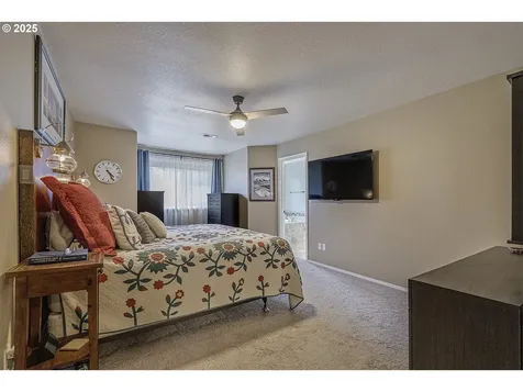 10945 SW Tunica Street Tualatin OR 97062