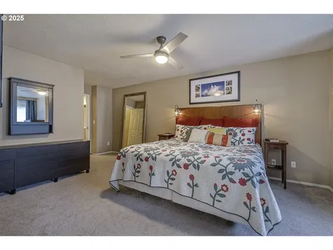 10945 SW Tunica Street Tualatin OR 97062