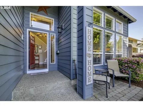 10945 SW Tunica Street Tualatin OR 97062