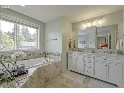 10945 SW Tunica Street Tualatin OR 97062