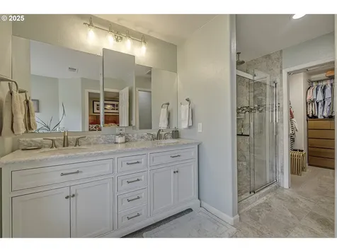 10945 SW Tunica Street Tualatin OR 97062