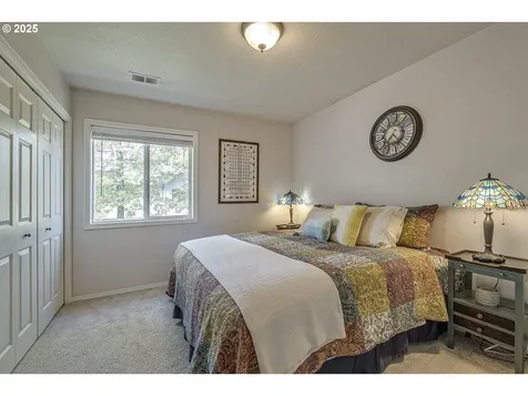 10945 SW Tunica Street Tualatin OR 97062