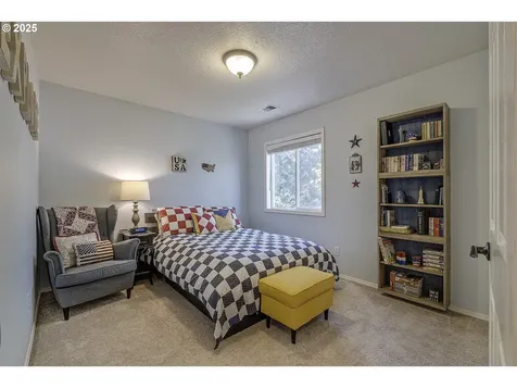 10945 SW Tunica Street Tualatin OR 97062