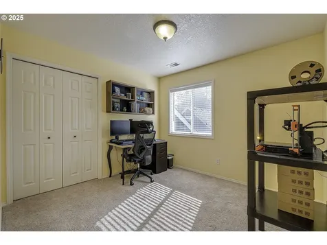 10945 SW Tunica Street Tualatin OR 97062