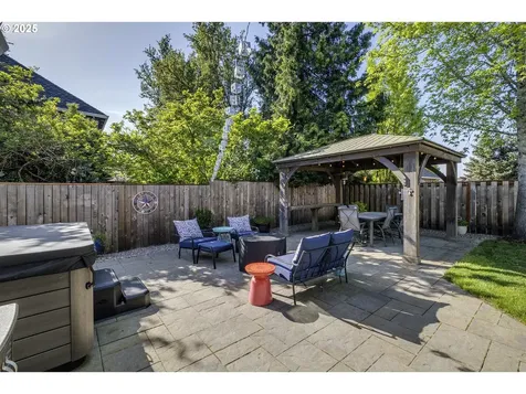 10945 SW Tunica Street Tualatin OR 97062