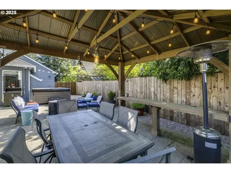 10945 SW Tunica Street Tualatin OR 97062