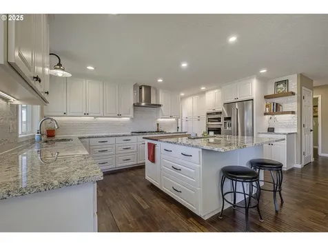 10945 SW Tunica Street Tualatin OR 97062