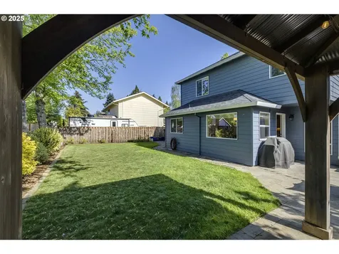 10945 SW Tunica Street Tualatin OR 97062