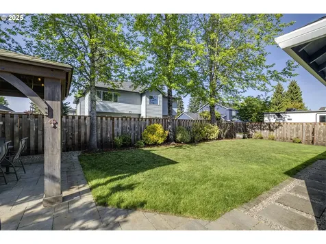 10945 SW Tunica Street Tualatin OR 97062