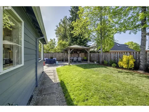 10945 SW Tunica Street Tualatin OR 97062