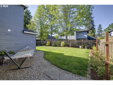 10945 SW Tunica Street Tualatin OR 97062