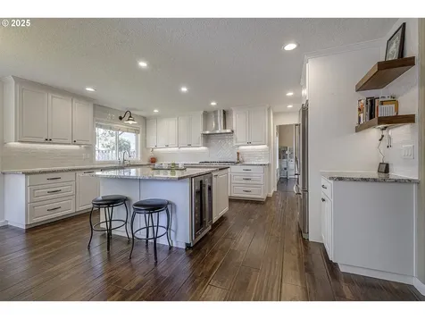 10945 SW Tunica Street Tualatin OR 97062