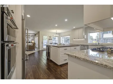 10945 SW Tunica Street Tualatin OR 97062