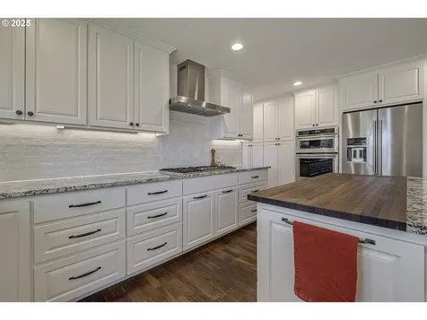 10945 SW Tunica Street Tualatin OR 97062