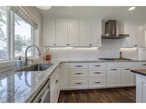 10945 SW Tunica Street Tualatin OR 97062