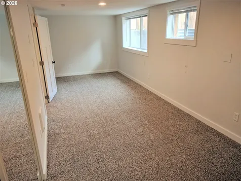 6313 SE 92nd Avenue Portland OR 97266