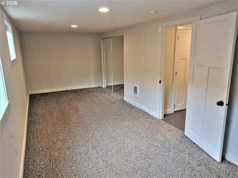 6313 SE 92nd Avenue Portland OR 97266
