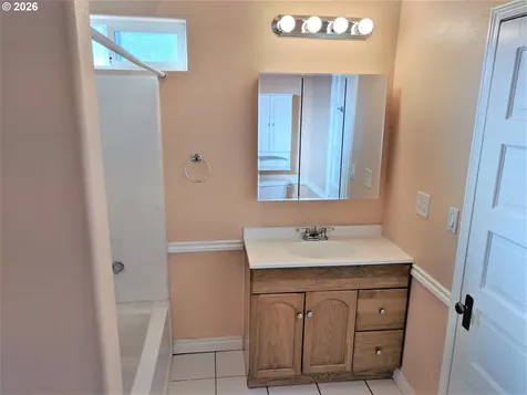 6313 SE 92nd Avenue Portland OR 97266