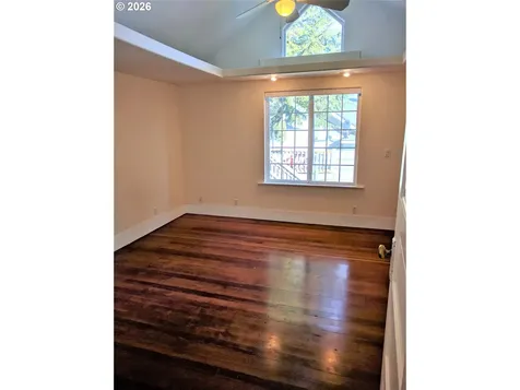 6313 SE 92nd Avenue Portland OR 97266