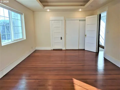 6313 SE 92nd Avenue Portland OR 97266