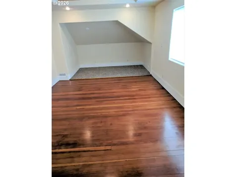 6313 SE 92nd Avenue Portland OR 97266