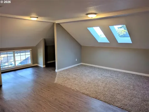 6313 SE 92nd Avenue Portland OR 97266